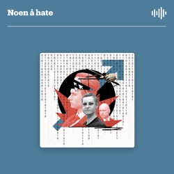 Noen å hate