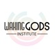 Waking Gods