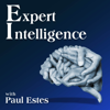 Expert Intelligence with Paul Estes - Paul Estes