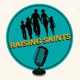 Raising Saints Episode 5