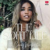 The Soft Life with Candy Washington | Self-Love, Manifestation, and Healthy Relationships - 1214 Media Productions