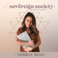 The Sovereign Society