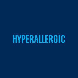 Hyperallergic