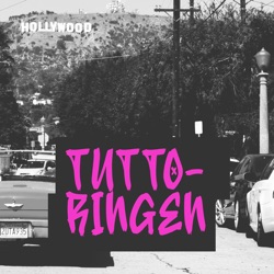 Tutto-Ringen