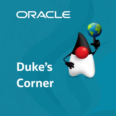Duke's Corner Duke's Corner