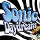 Sonic Daydream