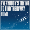 Everybody's Trying To Find Their Way Home - Jen Cloher
