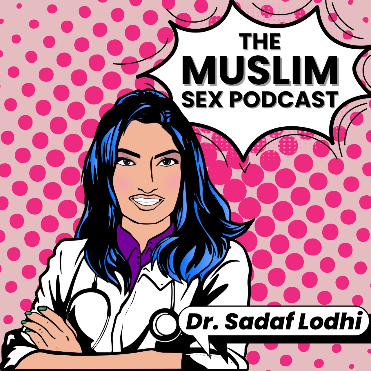 Fibroids The Clitoris Sex Coaching And More The Best Of The Muslim