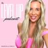 The Level Up Podcast
