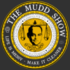 The Mudd Show - Jason Mudd