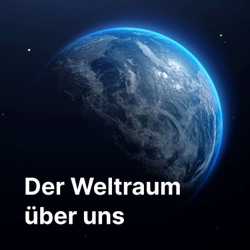 Die Größe unseres Sonnensystems