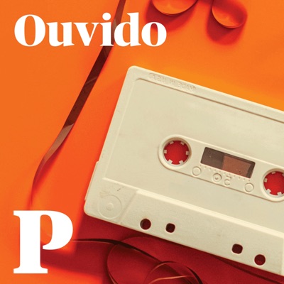 Ouvido:P3 / Público