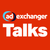 AdExchanger - AdExchanger Talks