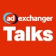 AdExchanger