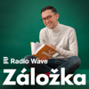 Záložka - Český rozhlas