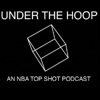 Under The Hoops - An NBA Top Shot Podcast - Currysteph