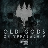 Image of Old Gods of Appalachia podcast