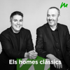 Els homes clàssics - Catalunya Ràdio