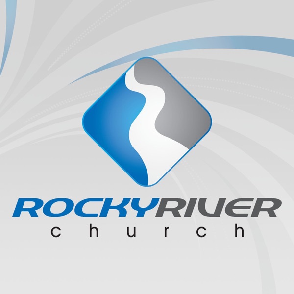 Rocky River Church Resource