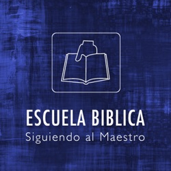 Escuela Bíblica