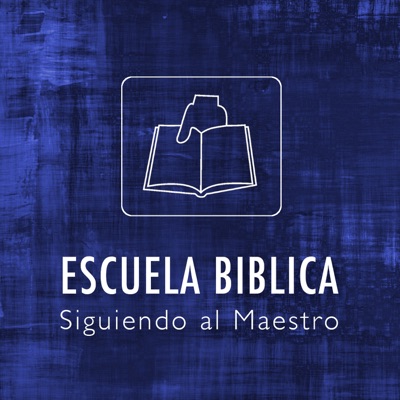 Escuela Bíblica Escuela Bíblica