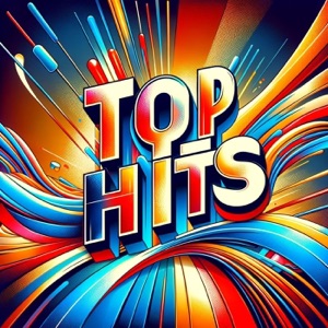 Top Hits