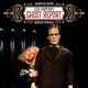 The Ghost Report with Lisa Morton