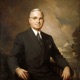 Harry Truman - Great Speeches