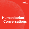Humanitarian Conversations - RedR Australia
