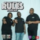 We Don't Make The Rules Podcast