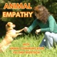 Animal Empathy