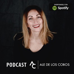 Podcast 87: Tiempo de despertar