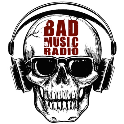 BAD MUSIC BAD MUSIC