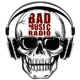 BAD MUSIC RADIO #515. ESPECIAL LYNYRD SKYNYRD