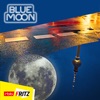 Blue Moon