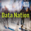 Data Nation - MIT-IDSS