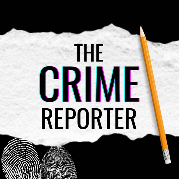 The Crime Reporter