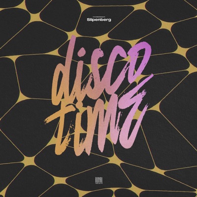 Discotime by Slipenberg Discotime by Slipenberg