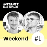 ICD Weekend #1 - Blokowanie reklam, aplikacje do słuchania muzyki, zmiany na Instagramie i nie tylko