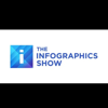 The Infographics Show - The Infographics Show