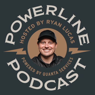 Powerline Podcast Powerline Podcast
