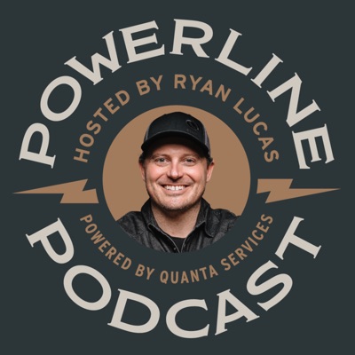 Powerline Podcast