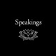 Speakings 