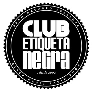 Club Etiqueta Negra