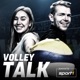 Volleytalk