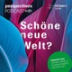 perspectives Podcast #07: Nachhaltigkeit in der Chemie – mehr Herausforderung oder mehr Chance?