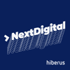 Next Digital - hiberus