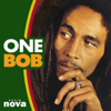 One Bob - Radio Nova