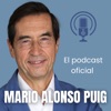 Dr. Mario Alonso Puig