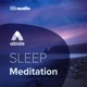 Abide Bible Sleep Meditation